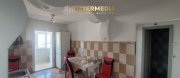 APARTAMENT 2 CAMERE DE VANZARE I DECOMANDAT I ETAJ 2 I ZONA DEDEMAN - 3