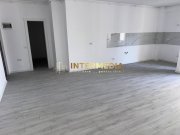 De vanzare apartament I 2 camere I Bloc Nou I finisat la cheie I Loc de parcare - 5