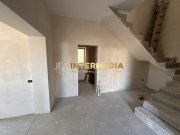 CASA NOUA I DE VANZARE I 120 MP I CETATE I FINISATA LA CHEIE I 4 CAMERE I - 7
