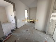 CASA NOUA I DE VANZARE I 120 MP I CETATE I FINISATA LA CHEIE I 4 CAMERE I - 8