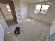 CASA NOUA I DE VANZARE I 120 MP I CETATE I FINISATA LA CHEIE I 4 CAMERE I - 9