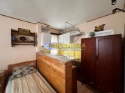 Vanzare Casa 6 Camere in Alba Iulia Cetate mobilata - 2