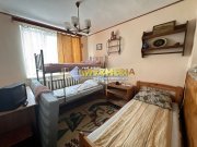 Vanzare Casa 6 Camere in Alba Iulia Cetate mobilata - 3