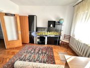 CASA 4 CAMERE I ALBA IULIA I 131 MP I TEREN 1430 MP I TOATE UTILITATILE I - 4