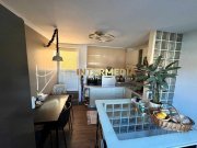 APARTAMENT 3 CAMERE Penthouse I ALBA IULIA I ULTRAFINISAT I TERASA I - 8