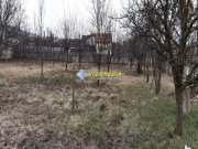 Teren intravilan cu utilitati in cartierul Cetate 946 mp Alba Iulia