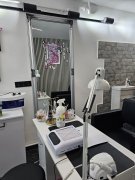 SPATIU COMERCIAL I 60 MP I CETATEI FINISAT COMPLET I DE VANZARE I - 2