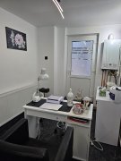 SPATIU COMERCIAL I 60 MP I CETATEI FINISAT COMPLET I DE VANZARE I - 3