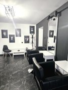SPATIU COMERCIAL I 60 MP I CETATEI FINISAT COMPLET I DE VANZARE I - 5