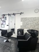 SPATIU COMERCIAL I 60 MP I CETATEI FINISAT COMPLET I DE VANZARE I - 6