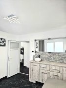 SPATIU COMERCIAL I 60 MP I CETATEI FINISAT COMPLET I DE VANZARE I - 7