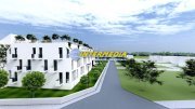 Apartament 3 camere Bloc Nou in Cetate finisat la cheie