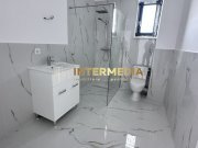 Apartament 3 camere I 66 mp I bloc nou I Cetate Alba Iulia I finisat I parcare I