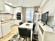 APARTAMENT 3 CAMERE I BLOC NOU I GARAJ I BALCON I FINISAT I MOBILAT I