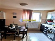 Apartament 3 camere I decomandat I Cetate I balcon I pivnita I zona Mercur I
