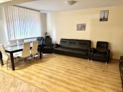 APARTAMENT 3 CAMERE I 71 MP I DE VANZARE I CETATE I FINISAT COMPLET I
