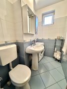 APARTAMENT 3 CAMERE I 71 MP I DE VANZARE I CETATE I FINISAT COMPLET I - 3