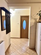 APARTAMENT 3 CAMERE I 71 MP I DE VANZARE I CETATE I FINISAT COMPLET I - 5