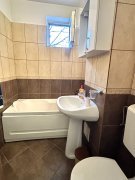 APARTAMENT 3 CAMERE I 71 MP I DE VANZARE I CETATE I FINISAT COMPLET I - 7