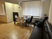 APARTAMENT 3 CAMERE I 71 MP I DE VANZARE I CETATE I FINISAT COMPLET I - 10