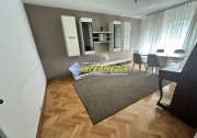 De Vanzare Apartament 4 camere decomandat 83 mp etaj 1 finisat complet