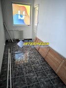 Spatiu comercial 75 mp de vanzare in Cetate  Alba Iulia