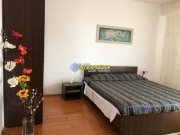 Apartament 2 camere de Vanzare Alba Iulia Cetate Transilvaniei Bloc Nou - 3