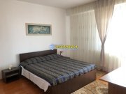 Apartament 2 camere de Vanzare Alba Iulia Cetate Transilvaniei Bloc Nou - 4