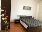 Apartament 2 camere de Vanzare Alba Iulia Cetate Transilvaniei Bloc Nou - 6