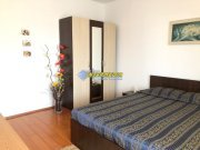 Apartament 2 camere de Vanzare Alba Iulia Cetate Transilvaniei Bloc Nou - 7