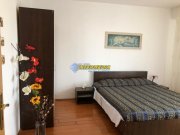 Apartament 2 camere de Vanzare Alba Iulia Cetate Transilvaniei Bloc Nou - 10