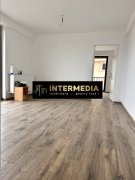 Apartament 2 camere | finisat | 2 balcoane | Bloc NOU | Loc Parcare | Cetate |