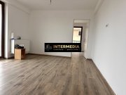 Apartament 2 camere | finisat | 2 balcoane | Bloc NOU | Loc Parcare | Cetate | - 2