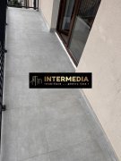 Apartament 2 camere | finisat | 2 balcoane | Bloc NOU | Loc Parcare | Cetate | - 3