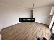 Apartament 2 camere | finisat | 2 balcoane | Bloc NOU | Loc Parcare | Cetate | - 4