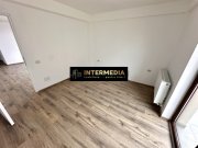 Apartament 2 camere | finisat | 2 balcoane | Bloc NOU | Loc Parcare | Cetate | - 5
