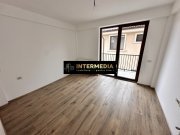 Apartament 2 camere | finisat | 2 balcoane | Bloc NOU | Loc Parcare | Cetate | - 6