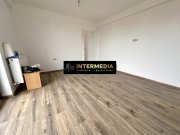 Apartament 2 camere | finisat | 2 balcoane | Bloc NOU | Loc Parcare | Cetate | - 7