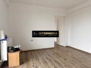 Apartament 2 camere | finisat | 2 balcoane | Bloc NOU | Loc Parcare | Cetate | - 8