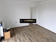 Apartament 2 camere | finisat | 2 balcoane | Bloc NOU | Loc Parcare | Cetate | - 9
