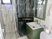Apartament 2 camere | finisat | 2 balcoane | Bloc NOU | Loc Parcare | Cetate | - 10