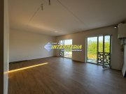 Vanzare Apartament 2 camere Bloc Nou 56 mp. Finisat Complet in CETATE Alba Iulia