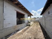 Casa de vanzare I Alba Iulia I 4 camere I teren 424 mp I toate utilitatile I - 2