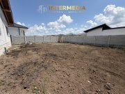 Casa de vanzare I Alba Iulia I 4 camere I teren 424 mp I toate utilitatile I - 5