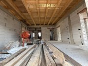 Casa de vanzare I Alba Iulia I 4 camere I teren 424 mp I toate utilitatile I - 6