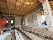 Casa de vanzare I Alba Iulia I 4 camere I teren 424 mp I toate utilitatile I - 7