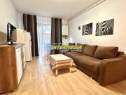 APARTAMENT 3 CAMERE I BLOC NOU I CETATE I MOBILATA I PARCARE I
