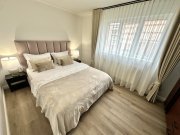 APARTAMENT 2 CAMERE | 1 Baie | 1 Balcon | 56 mp | RENOVAT TOP I ETAJ 2 I CETATE