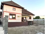 CASA 4 CAMERE I DE VANZARE I CENTRU I 120 MP I POZITIE FOARTE BUNA I