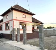CASA 4 CAMERE I DE VANZARE I CENTRU I 120 MP I POZITIE FOARTE BUNA I - 2